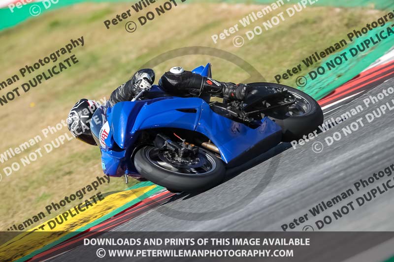 motorbikes;no limits;october 2019;peter wileman photography;portimao;portugal;trackday digital images